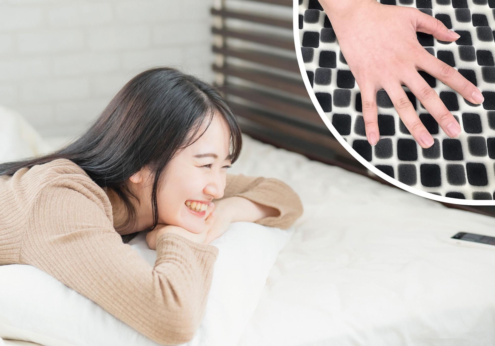 Route-inn Yokohama Bashamichi Hotel 3*