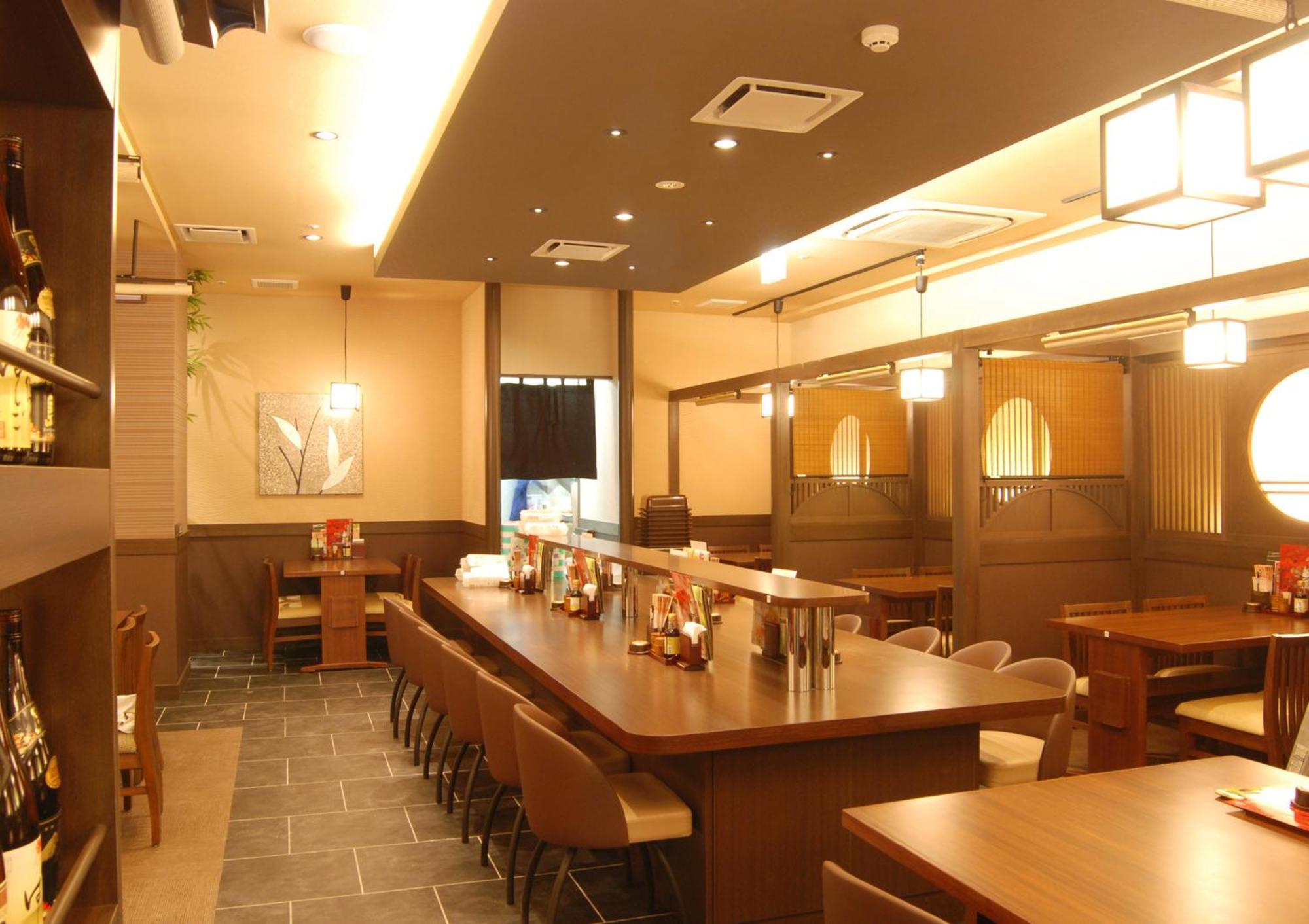 Route-inn Yokohama Bashamichi 3*