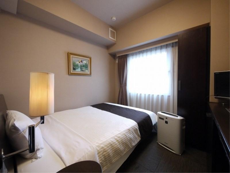 Route-inn Yokohama Bashamichi Hotel Yokohama (Kanagawa)