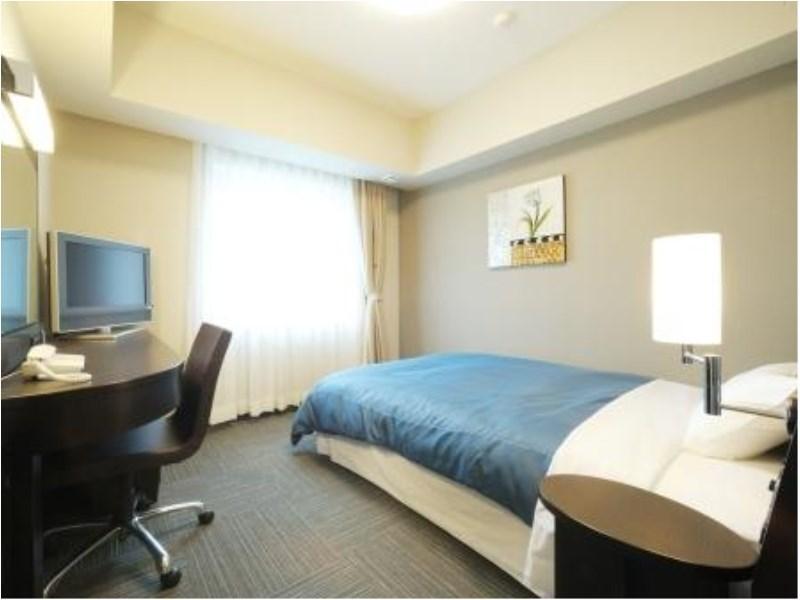 Hotel Route-inn Yokohama Bashamichi 3*