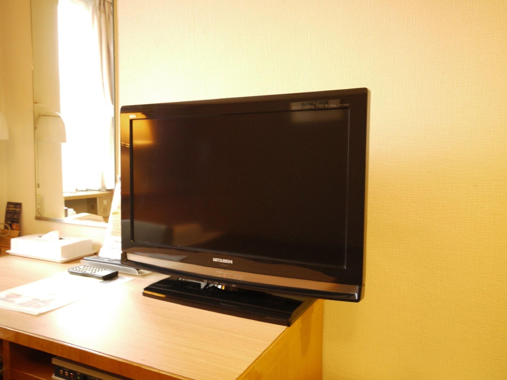 Route-inn Yokohama Bashamichi Hotel Yokohama (Kanagawa)